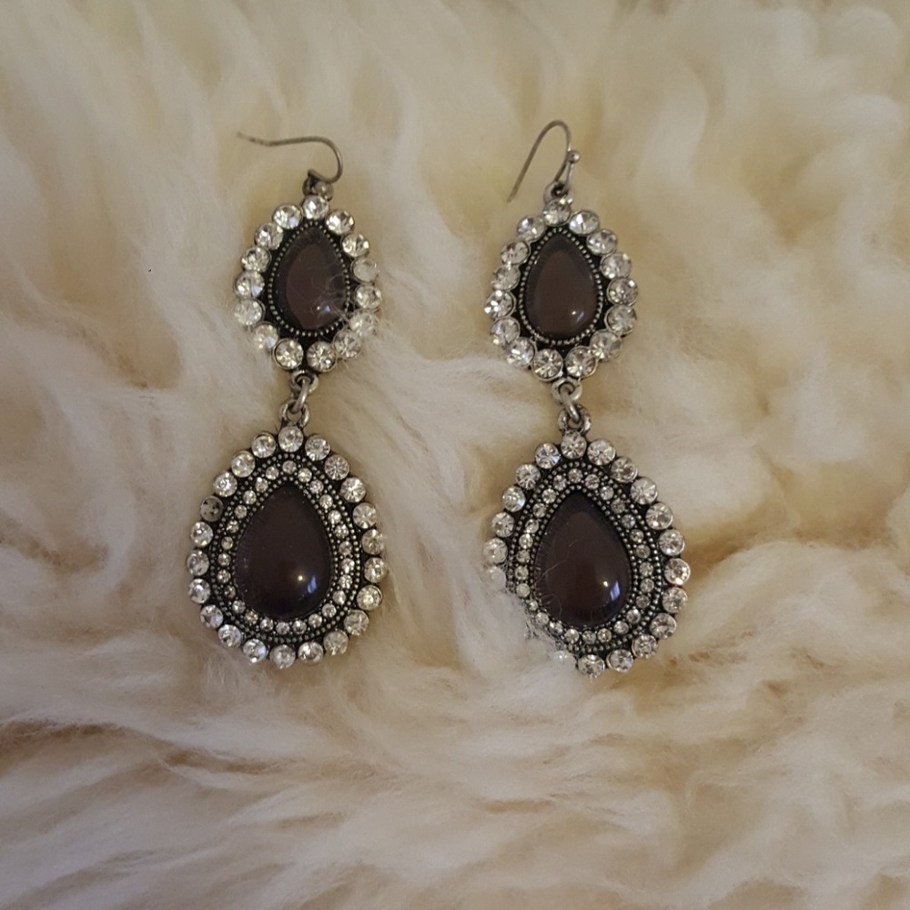COPY - Earring bundle - Picture 4 of 8
